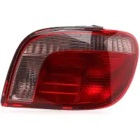 PRASCO TY3204053 Achterlicht