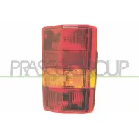 PRASCO FT9174153 Achterlicht