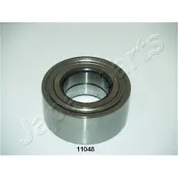 Japanparts KK-11048 Wiellagerset
