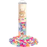 Plus plus Plus-Plus tube pearl: 240 stuks (4316) |