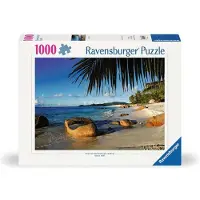 Ravensburger Unter Palmen, , artikelnummer 12000641