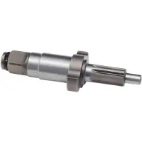 Hazet 9012SPC-01/3 9012SPC-01/3 Vierkant 1 stuk(s)