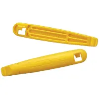 Lezyne Power Xl Bandenlichters 30 Eenheden