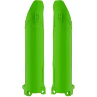 Polisport Kawasaki Kx250f/450f 09-22 Vorkbeschermers