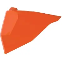 Polisport Ktm Sx/sx-f/xc/xc-f 19-20 Zijpanelen