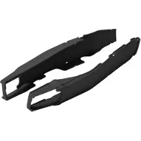 Polisport Kawasaki Kx250f 12-16 Kx450f12-15 Swingarm Protector