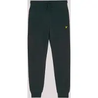 Lyle & Scott Broek nachtblauw