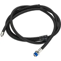 Hazet Slangenset 9032M-23/2