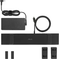 Asus DC310 Laptopdockingstation Geschikt voor merk (dockingstation):