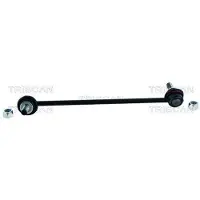 TRISCAN 8500 23667 Stabilisatorstang