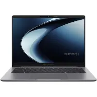 Asus ExpertBook Essential PM3406CKA-NZ0142X AI AMD Ryzen R7-350 16GB 512GB 2280 PCIE G4 SSD 14.0 WQXGA(WQ) 2560X1600 16:10 Win11 Pro