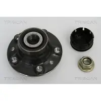 TRISCAN 8530 25248 Wiellagerset