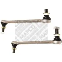 MAPCO 53601 Reparatieset, stabilisatorkoppelstang