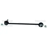 TRISCAN 8500 23668 Stabilisatorstang