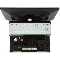 BLOW 78-348# Multimedia-receiver