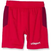 Uhlsport Goal Korte Broek