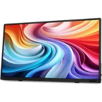 Acer PM161QT - MULTI-TOUCH