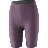 Gonso Sqlab Go Broek Zonder Bretels