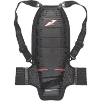 Zandona Spine X6/X7/X8/X9 Kinderen / dames terug beschermer