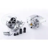 Hella 8AN 355 791-501 Remklauw