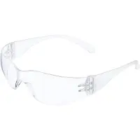 3M Veiligheidsbril Virtua Helder PC
