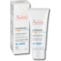 Avene Dagcrème Hydrance SPF30 40ml