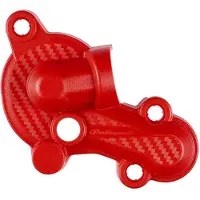 Polisport Plastic onderdelen 8484900002 POL