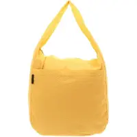 Mandarina Duck Revival 2.0 Hobo Schoudertas