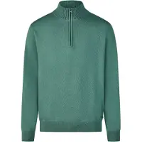 Pierre Cardin Trui groen