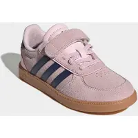 Adidas Lage Sneakers BREAKNET SLEEK EL C kind 34