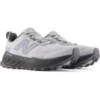 New Balance Fresh Foam Garoe v2 Dames
