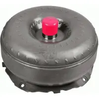 SACHS Koppelomvormer 0700 600 049