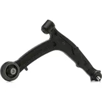 Monroe L15533 Draagarm