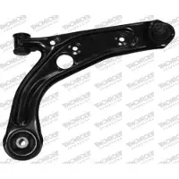 Monroe L15583 Draagarm