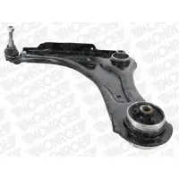 Monroe L25560 Draagarm