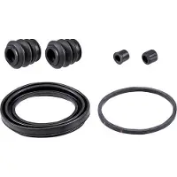 A.B.S. 73608 Reparatieset, remklauw
