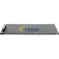 VEMO V30-29-0009 Middenconsole