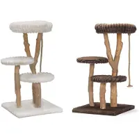Designed By Lotte Krabpaal Raja