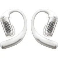 Shokz OpenFit Pro ANR Open-Ear TWS Wit