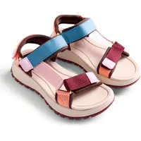Gioseppo Mazuri Sandalen