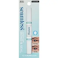Ardell Accessoires voor wimperextensions Wimperlijm Unisex