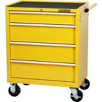 Stanley Gereedschapskar 635mm - STMT1-75063