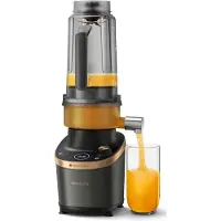 Philips Blender Flip &amp; Juice HR3770/10