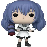 Funko POP! Saiko Yonebayashi - Pop! - Tokyo Ghoul:Re