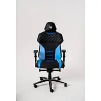 Acer BACKFORCE ONE - Gamingstoel