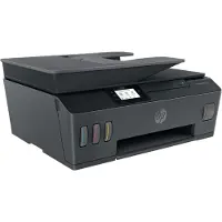 HP Smart Tank Plus 570