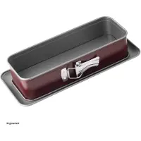 Dr. Oetker 2479 bakvormen Springvorm 1 stuk(s)