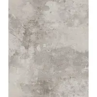 Dutch Wallcoverings A63102 Vliesbehang Ciara - Old Town uni beige - 53cm x 10m