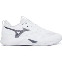 Mizuno wave momentum pro(u) volleybalschoenen heren -