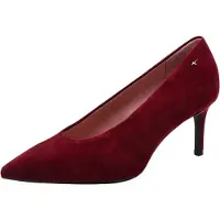 Tamaris Dames Pumps 1-22456-47 537 Maat: 41 EU